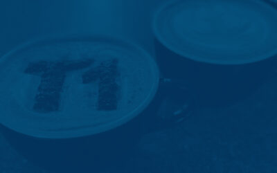 Is Inspired is now a part of TiER1 Performance