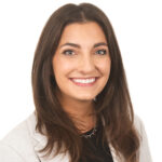 avatar for Danielle Gardner