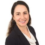 avatar for Kris Donnelly