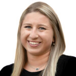 avatar for Rachel Pasko