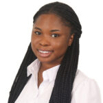 avatar for Rhoda Tackie Yarboi