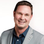 avatar for Jason Young