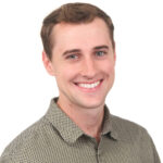 avatar for Nick Jackman