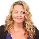 avatar for Nikki Bradley