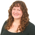 avatar for Betsy Hathaway