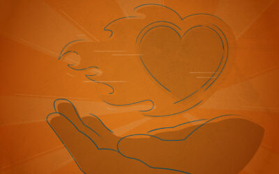 Creating a Practice of Gratitude and Generosity