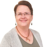 avatar for Susan Devlin