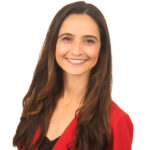 avatar for Nicole Dalichau