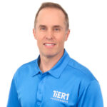 avatar for Eric Crandell