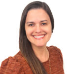 avatar for Kelly Huller