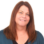 avatar for Kim de Castro