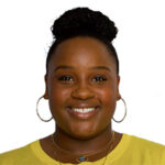 avatar for Leah Jackson