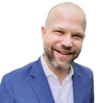 avatar for Ramsey Ford