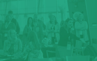 2025 Inclusive Transformation Award Recipients Announced