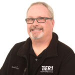 avatar for Greg Luckock