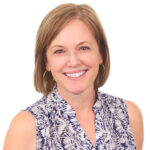 avatar for Lori Marceau