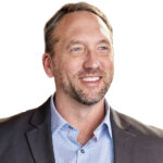 avatar for Todd Schneider