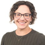 avatar for Emily Just