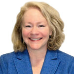 avatar for Angie Sebok