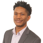 avatar for Emanuel Lewis