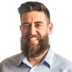 avatar for Grant Simmons