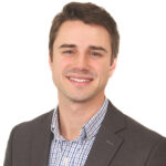 avatar for Josh Wolpert