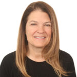 avatar for Tracy Granzyk