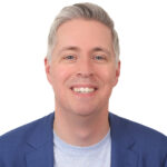 avatar for Ben Wipperman