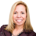 avatar for Jennifer Burnett, PhD