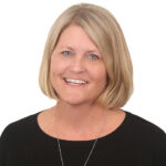 avatar for Sherra Buckley