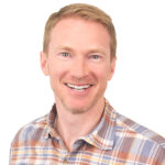 avatar for Stephen Fritsch