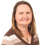 avatar for Amy Zaremba