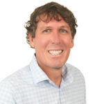 avatar for Scott Rogers