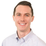 avatar for Connor Jackson