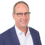 avatar for Greg Harmeyer