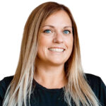 avatar for Kayla Hunnicutt