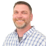 avatar for Kelly O'Connor