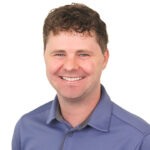 avatar for AJ Richardson