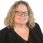 avatar for Dana Diesch