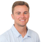 avatar for Eric Fisk