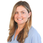 avatar for Jen Krentel