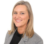 avatar for Kari Lammlin