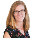 avatar for Katie Camargo