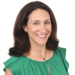 avatar for Katie Walchuk