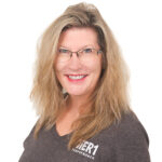 avatar for Lisa Probasco