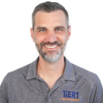 <strong><a href="https://web-archive-2025.tier1performance.com/author/n-kreischer/" target="_self">Noah Kreischer</a></strong>