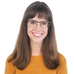 avatar for Rebecca Cox