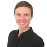 avatar for Sarah Lucas