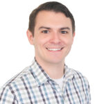 avatar for Brian Fanelli