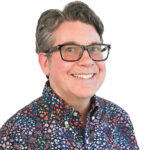 avatar for Shaun Slattery